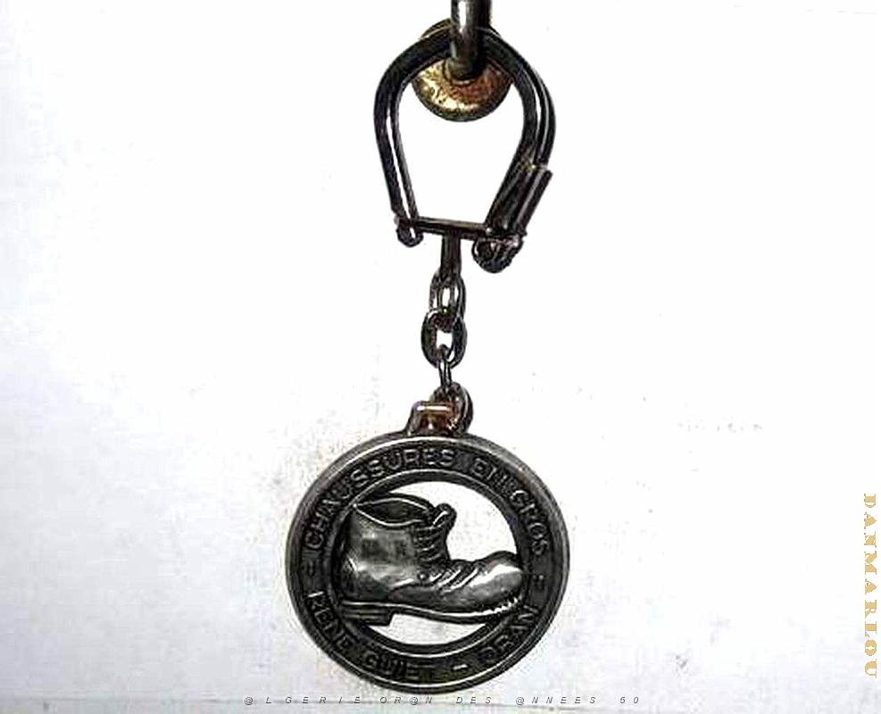 ORAN PORTE CLES (112).jpg